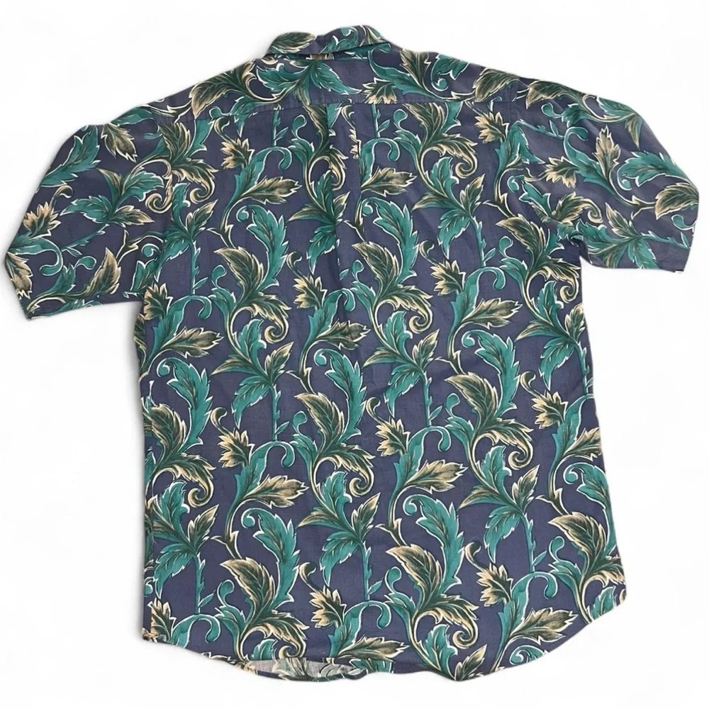 SOLD‎ - Picture 3 of 6